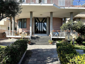 La casa di Tommy - casa vacanze